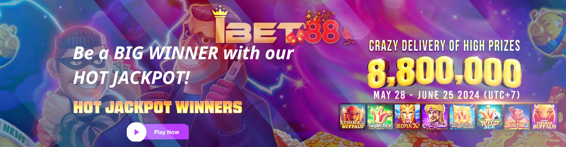 ibet88