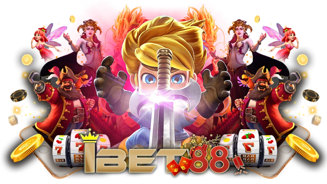 trang ibet88